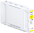 Картридж Epson Singlepack UltraChrome XD2 T41R440 Yellow 110ml (C13T41R440)