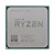 Процессор AMD RYZEN 7 2700 BOX (Pinnacle Ridge, 12nm, C8/T16, Base 3,20GHz, Turbo 4,10GHz, Without Graphics, L3 16Mb, TDP 65W, SAM4)