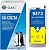 Картридж струйный G&G GG-C9373A пурпурный (130мл) для HP Designjet T610/T770/T790eprinter/T1300eprinter/T1100