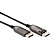 Активный оптический кабель Telecom DP1.4 8K@60Hz 30м <TCG2130-30M> VCOM Telecom TCG2130-30M