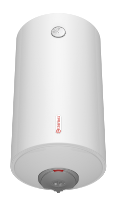 Водонагреватель накопительный GIRO 100