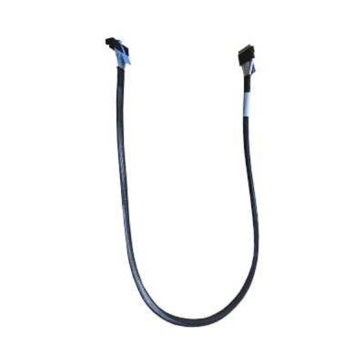 Gooxi 3.05.192.1075 Кабель MCIO - slimSASx8  850mm