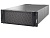 Система хранения данных DE4000H 4U60 7Y77S31400 LENOVO