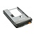 Переходник для установки NVMe диска SuperMicro MCP-220-00138-0B