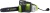 Электрическая цепная пила Greenworks GCS1840 1800Вт дл.шин.:16" (40cm)