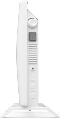 Конвектор Royal Clima REC-RE2000M 2000Вт белый