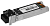 Модуль SFP+ WDM 10GBASE-LR/LW, LC, Tx/Rx: 1270/1330nm, 20km, Cisco (LAN-WDM+12/13-20-SM)