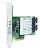 Контроллер HPE Smart Array P408i-p SR Gen10 (830824-B21)