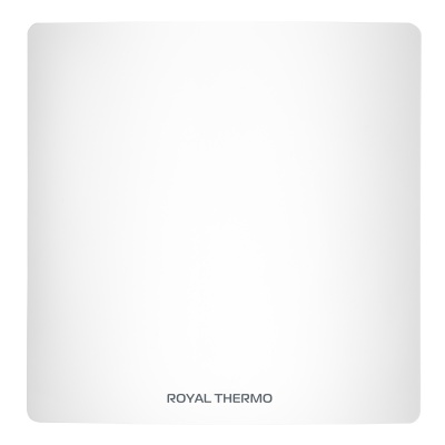 Вентилятор вытяжной Royal Thermo Sunset RAFS 100 S Silent