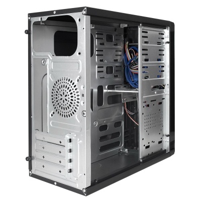 Жесткий диск SSD Exegate [EX277439RUS]