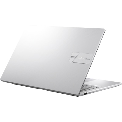 Ноутбук ASUS 90NB13Y2-M03600