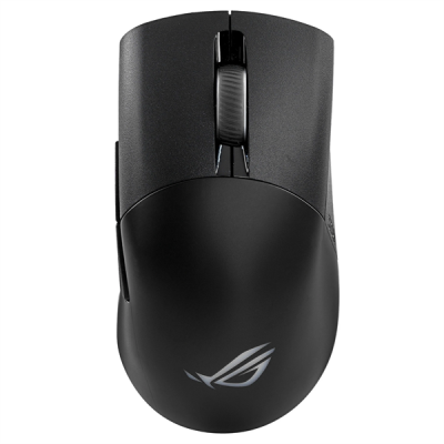 Мышь ASUS 90MP02V0-BMUA00