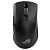 Мышь ASUS 90MP02V0-BMUA00