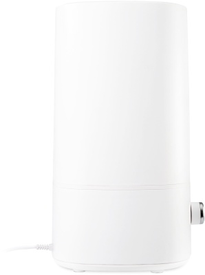 Увлажнитель воздуха Starwind SHC1536 30Вт (ультразвуковой) белый