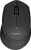 Logitech M280 Black