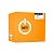 Bion BCR-106R01379  Картридж для Xerox{ Phaser 3100MFP} (4000  стр.),Черный