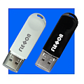Флеш-память USB