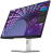 Монитор Dell 31.5"  P3223QE S/BK (IPS;16:9;350cd/m2;1000:1;5ms;3840x2160x60Hz;178/178; 1.07 bill col; DP 1.4 (HDCP 2.2); RJ45; HDMI (HDCP 2.2);USB-C;4xUSB;HAS;Tilt;Swiv;Pivot;VESA) БЕЗ EU кабеля в компл (P3223QE.)