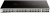 Коммутатор D-Link DGS-1052/A 48G неуправляемый