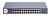 Коммутатор управляемый 24PORT 100M POE F-SW-EM426POE-VM/L IFLOW