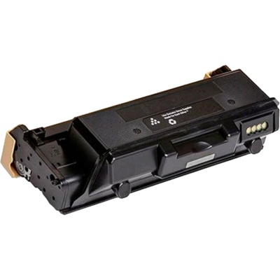 Тонер-картридж Ninestar Information Technology Co Ninestar OC-106R03623