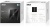 Привод DVD-RW Asus SDRW-08U9M-U черный USB slim ultra slim M-Disk Mac внешний RTL Привод DVD-RW Asus SDRW-08U9M-U черный USB slim ultra slim M-Disk Mac внешний RTL