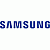 Бизнес ТВ Samsung BE43FX-M 43", 16/7, FHD, BizTV App, Smart TV, Tizen
