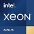 Процессор Intel Xeon 3200/12M S4189 OEM GOL5315Y CD8068904665802 INTEL