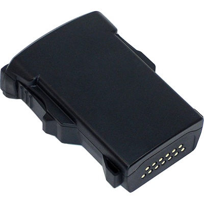Аккумуляторная батарея Zebra BTRY-MC93-STN-01