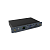 АС 2.0 SVEN SPS-730, черный (50 Вт, Bluetooth, пульт, USB, microSD) Sven SV-021177