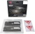 Память DDR4 2x16Gb 3200MHz Patriot PVS432G320C6K RTL PC4-25600 CL16 DIMM 288-pin 1.35В dual rank Память DDR4 2x16Gb 3200MHz Patriot PVS432G320C6K RTL PC4-25600 CL16 DIMM 288-pin 1.35В dual rank