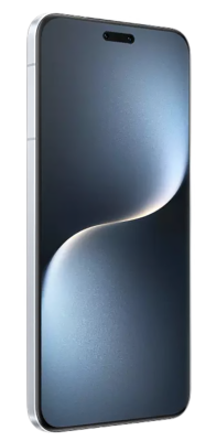 Смартфон Honor Magic 7 5109BRPF 12/256Gb, Lunar Shadow Grey