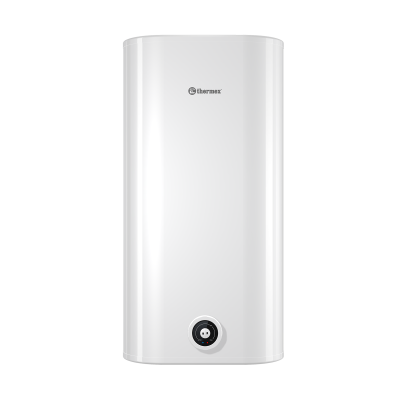 Водонагреватель накопительный MK 80V