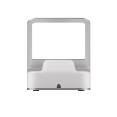 Сканер штрихкода Sunmi NS012 Blink2 CN&EN White, 1M CMOS, Beep, Type-C USB