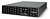 ИБП CyberPower OLS3000ERT2U, Rackmount, Online, 3000VA/2700W, 8 IEC-320 С13, 1 IEC C19 розеток, USB&Serial, RJ11/RJ45, SNMPslot, LCD дисплей, Black, 0.5х0.8х0.2м., 35кг. CyberPower OLS3000ERT2U