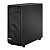 Корпус Fractal Design MESHIFY 2 XL BLACK - TG / FD-C-MES2X-02
