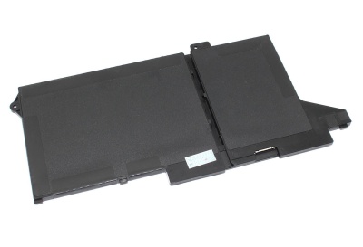 Батарея для Dell Dell Latitude 5520 / 5420 (WY9DX/005R42) 11.4V 3500mAh 42Wh