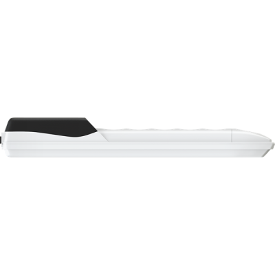 Сетевой фильтр ZIS Company PILOT PRO 7м. (Pilot Pro 7m)
