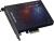 Карта видеозахвата Avermedia LIVE GAMER 4K GC573 внутренний PCI-E