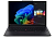 Ноутбуки и аксессуары Lenovo 21QCA06UCD