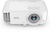 Проектор Benq MH560 DLP 3800Lm (1920x1080) 20000:1 ресурс лампы:6000часов 2xHDMI 2.3кг Проектор Benq MH560 DLP 3800Lm (1920x1080) 20000:1 ресурс лампы:6000часов 2xHDMI 2.3кг
