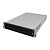 БУ Серверный корпус 2U NR-R212 2x800Вт 12xHot Swap SAS/SATA (EATX 12x13, 650mm) черный