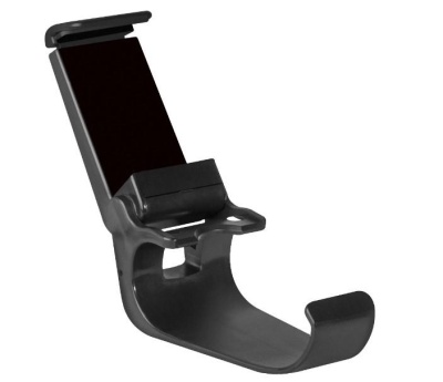 Геймпад WRL BLASTER USB,BLUETH 64283 ANDROID,LI-ION DEFENDER