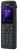 Трубка Yealink AX86R черный