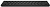 Клавиатура Keyboard HP 350 Multi-Device Compact Wireless   - black ENG/RUS (692S8AA#ACB)