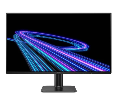 Монитор Philips 27" 27E2G2200/60, 16:9, IPS, FHD, 4ms, 300cd, 144Hz, HDMI, DP