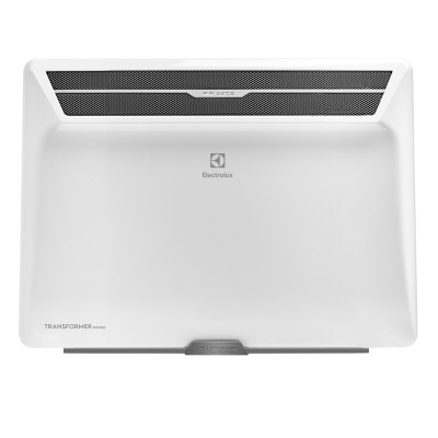 Конвектор Electrolux ECH/AG2-1500 T