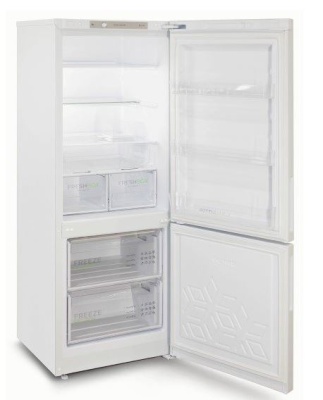 Холодильник 6134 БИРЮСА