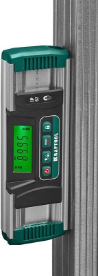 Уклонометр Kraftool 34686