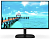 Монитор 27" AOC 27B2DM 1920x1080@75Гц VA LED 16:9 4ms D-Sub DVI HDMI 20M:1 4000:1 178/178 250cd Tilt External Black (27B2DM)